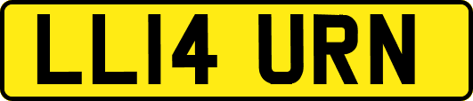 LL14URN