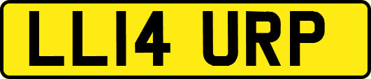 LL14URP