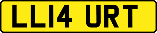 LL14URT