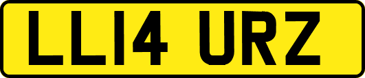 LL14URZ