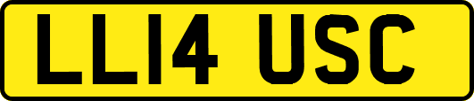 LL14USC