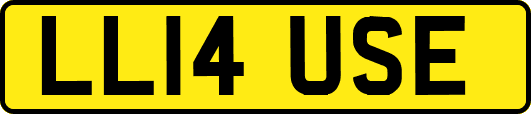 LL14USE