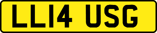 LL14USG