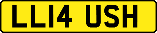 LL14USH