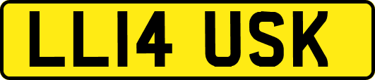 LL14USK