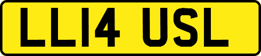 LL14USL