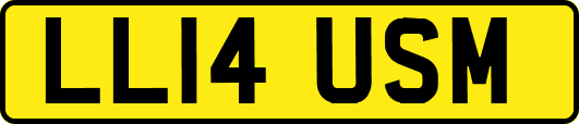 LL14USM