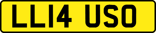 LL14USO