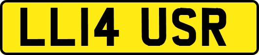 LL14USR