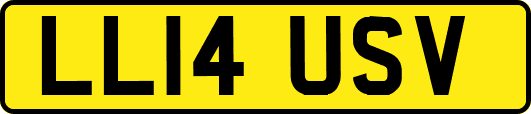 LL14USV