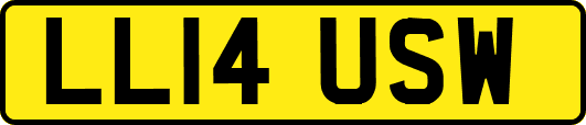 LL14USW