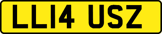 LL14USZ