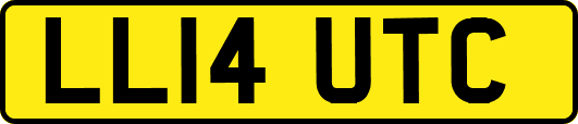 LL14UTC