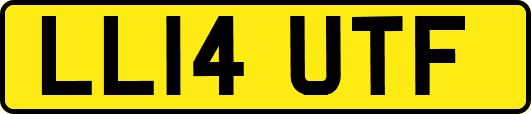 LL14UTF