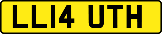 LL14UTH
