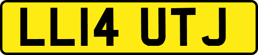 LL14UTJ