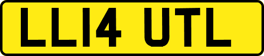 LL14UTL