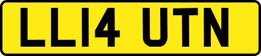 LL14UTN