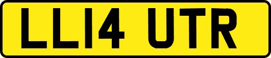 LL14UTR