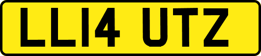 LL14UTZ