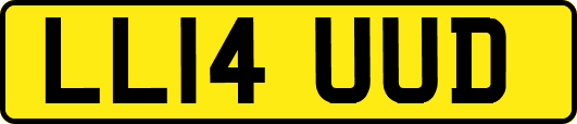 LL14UUD