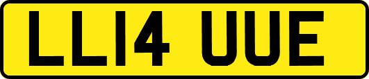 LL14UUE