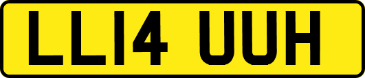 LL14UUH