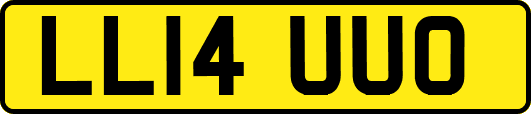 LL14UUO