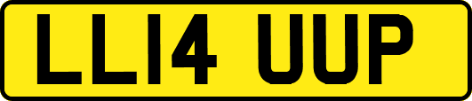 LL14UUP