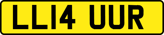 LL14UUR