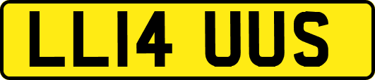 LL14UUS