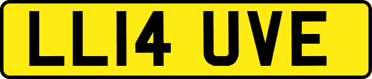 LL14UVE