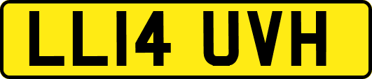 LL14UVH