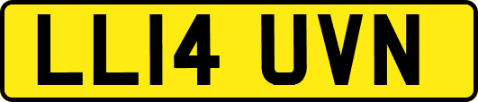 LL14UVN