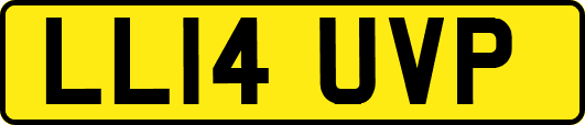 LL14UVP