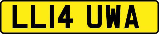 LL14UWA