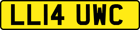LL14UWC