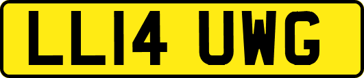 LL14UWG