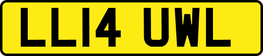 LL14UWL