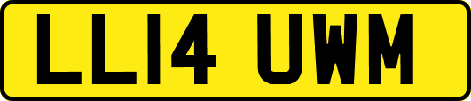 LL14UWM