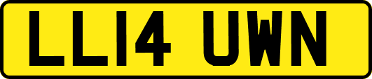 LL14UWN