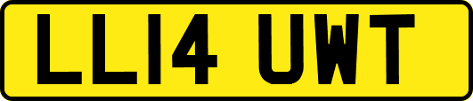 LL14UWT