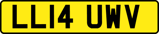 LL14UWV