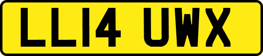 LL14UWX