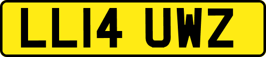 LL14UWZ