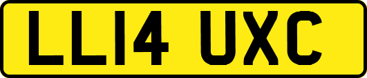 LL14UXC