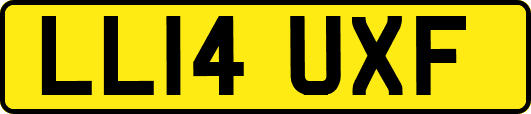 LL14UXF