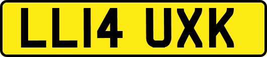 LL14UXK
