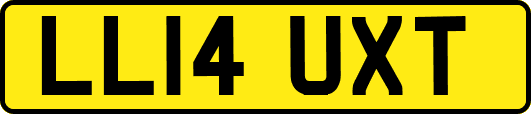 LL14UXT