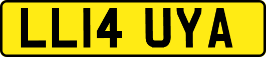 LL14UYA